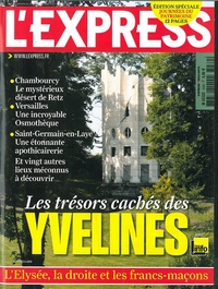Express 2010 