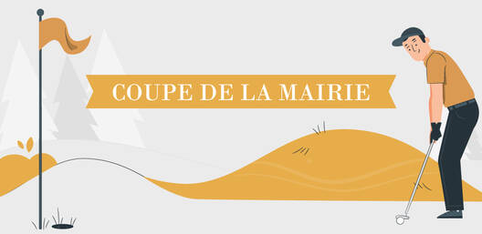 Photo de
